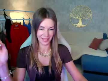 miamill06