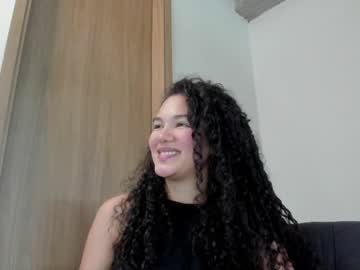 miarouseex