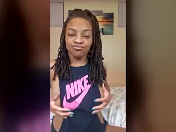 miasmiles21