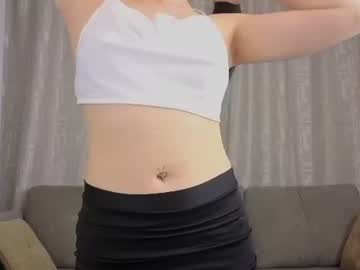 miasorrento