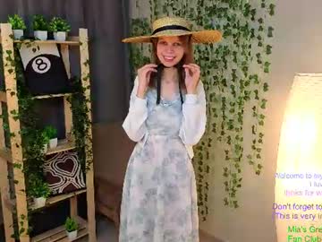 miaswagovich