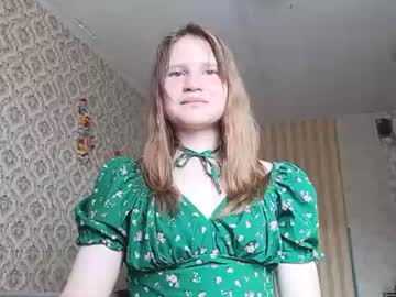 michealtarnowsk