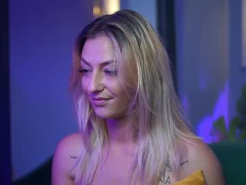michellejoyce