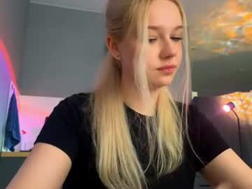 michellemargiel