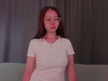 michellespinn