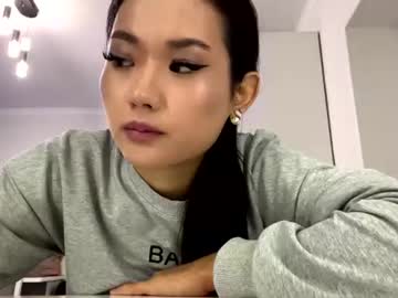mickielisbey