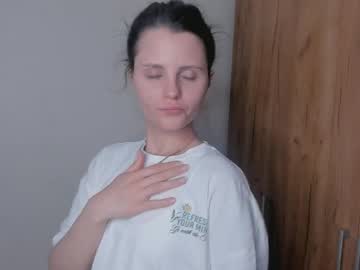 mickieschappert