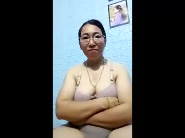 mickye00