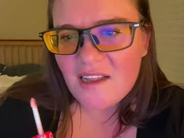 midnightcurveal