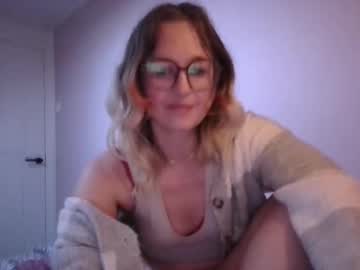 midnightmarte