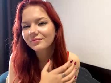 mieshamintzer