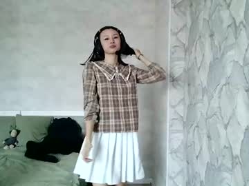 migdaliabellusc
