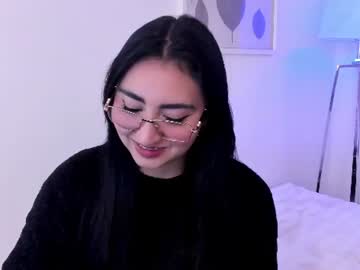 miila  1