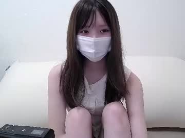 mikaxp