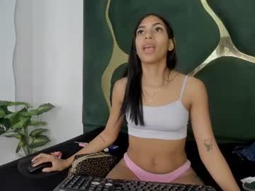 mila petiteasm