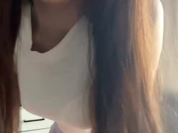 mila pop