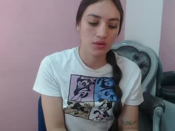 mila sexy69