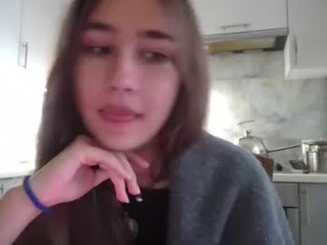 mila sweettempt