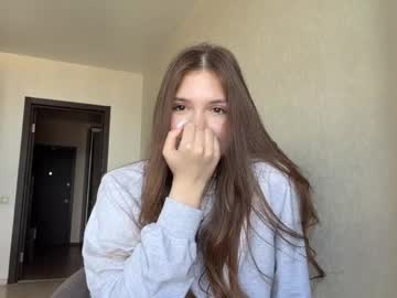 milagrosaltzman