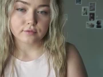 milagrosvizcain