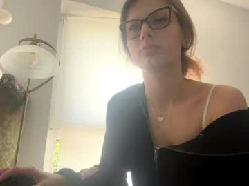 milahotdesire