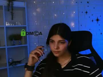 milamiuuu