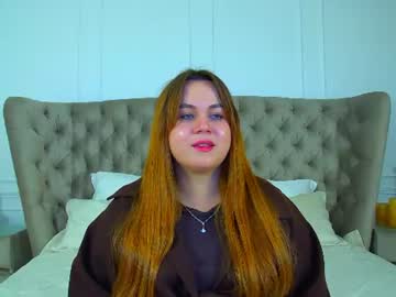 milenalumie