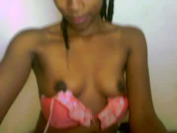 milennah