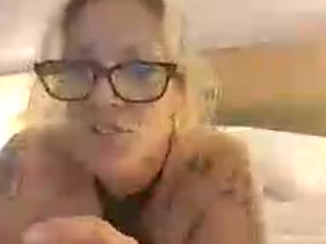 milfuncookies
