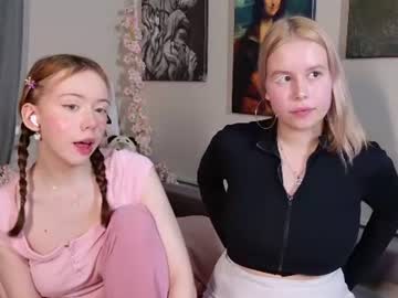 milibelle