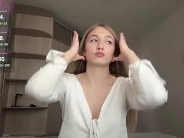 milione1