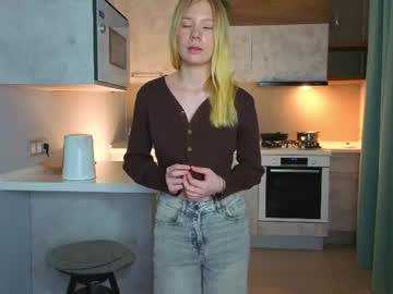 millie pops
