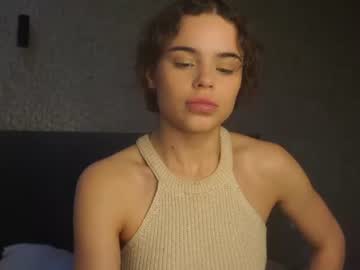 millyclaarss