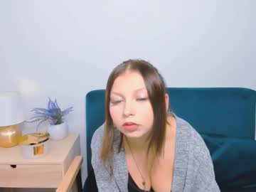 millycute