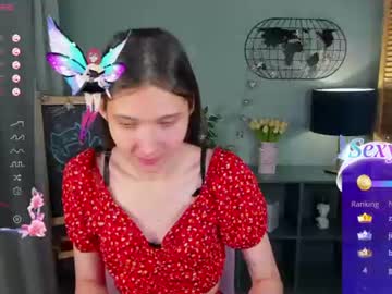 mimolis