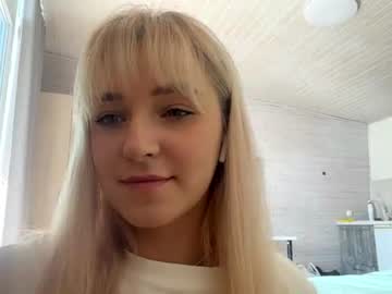 minaempey