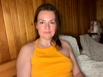 miralena