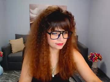mirandaswanser