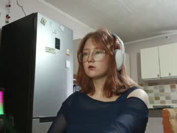 mirellanoir
