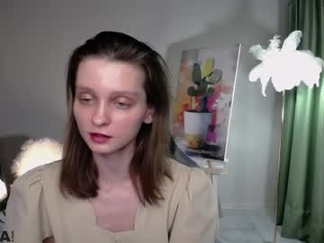 mishel sexy