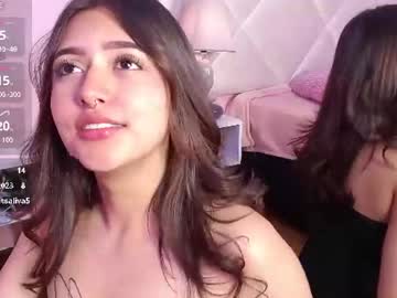 miss dakota26