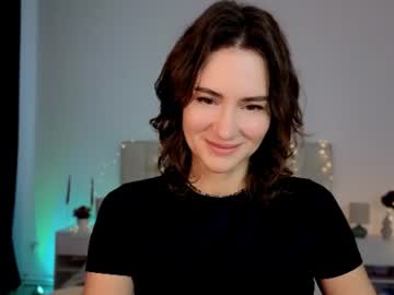 miss juliaa 
