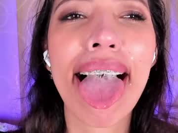 miss veronica2