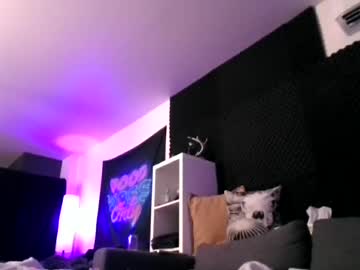 missafterdark1