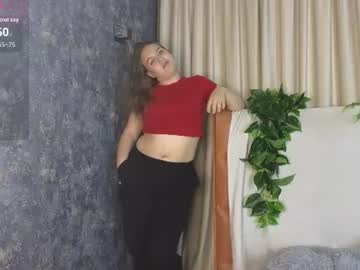 missbadtiming