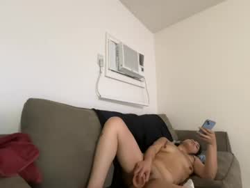 misscherrycashm