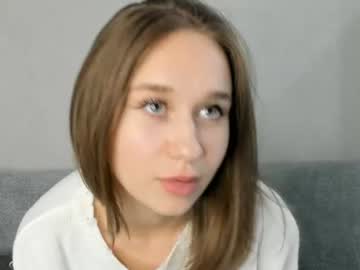 missclick2