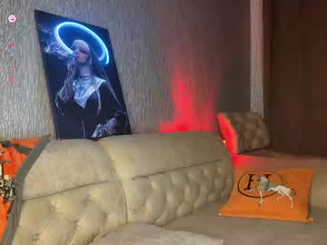 missjesssxx