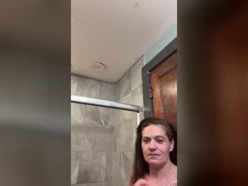 missladiesplayg