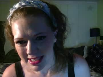 missloladarling
